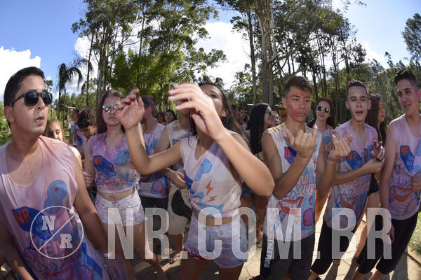 Buy your photos of the eventNR Sun - Resort Sapuca Mirim 20 a 22/11/19  on Fotop