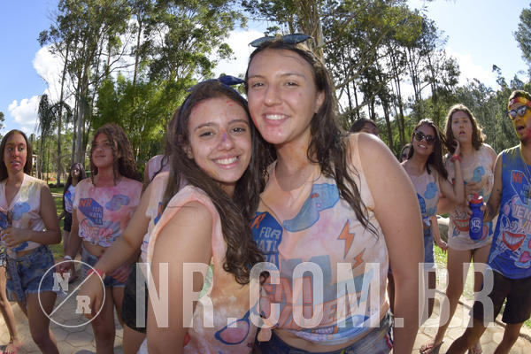 Buy your photos of the eventNR Sun - Resort Sapuca Mirim 20 a 22/11/19  on Fotop