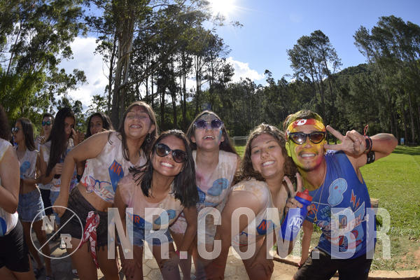 Buy your photos of the eventNR Sun - Resort Sapuca Mirim 20 a 22/11/19  on Fotop