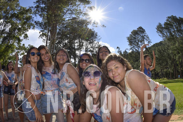 Buy your photos of the eventNR Sun - Resort Sapuca Mirim 20 a 22/11/19  on Fotop