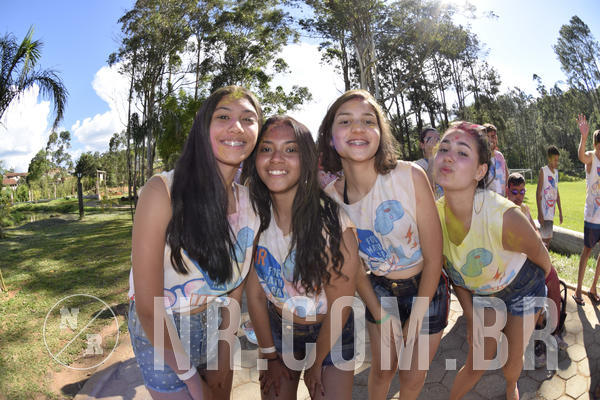 Buy your photos of the eventNR Sun - Resort Sapuca Mirim 20 a 22/11/19  on Fotop