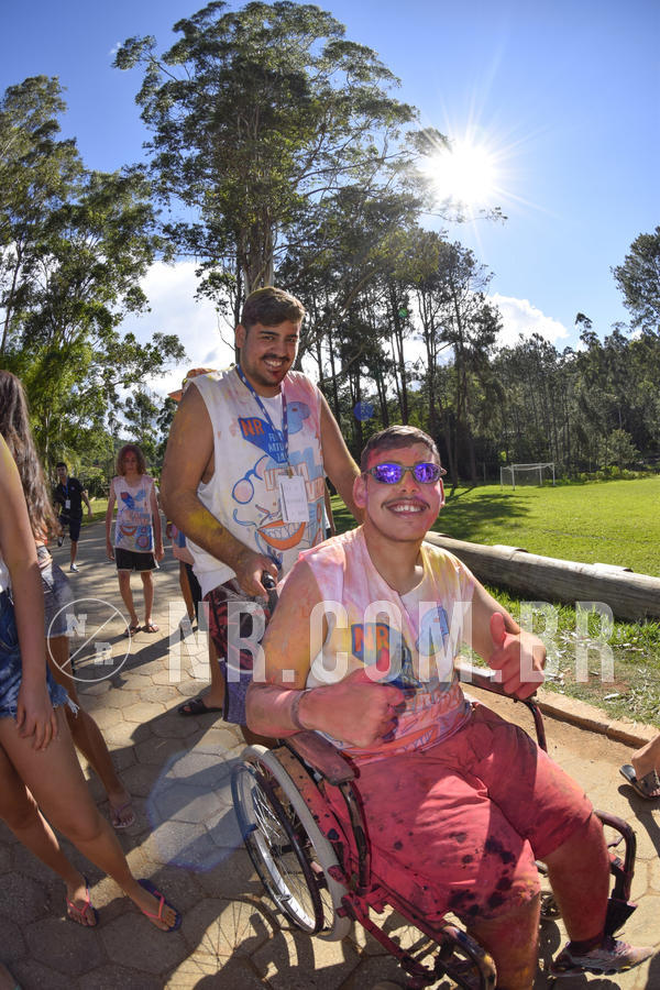 Buy your photos of the eventNR Sun - Resort Sapuca Mirim 20 a 22/11/19  on Fotop