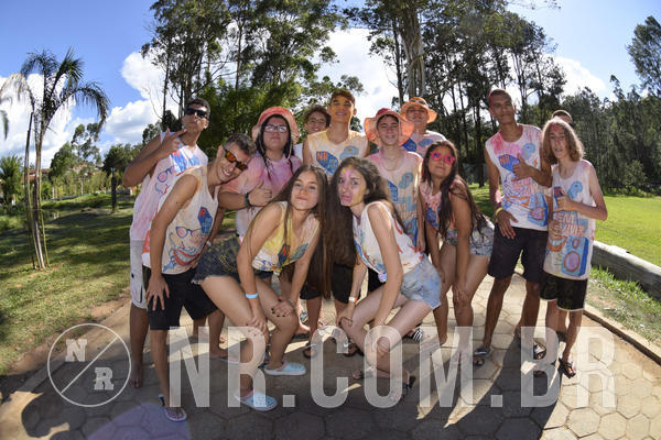 Buy your photos of the eventNR Sun - Resort Sapuca Mirim 20 a 22/11/19  on Fotop