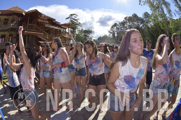 Buy your photos of the eventNR Sun - Resort Sapuca Mirim 20 a 22/11/19  on Fotop