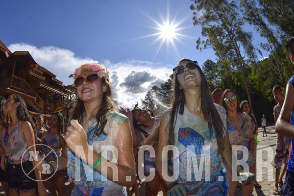Buy your photos of the eventNR Sun - Resort Sapuca Mirim 20 a 22/11/19  on Fotop