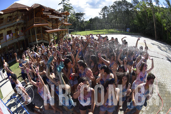 Buy your photos of the eventNR Sun - Resort Sapuca Mirim 20 a 22/11/19  on Fotop