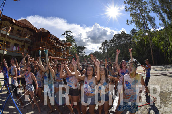 Buy your photos of the eventNR Sun - Resort Sapuca Mirim 20 a 22/11/19  on Fotop