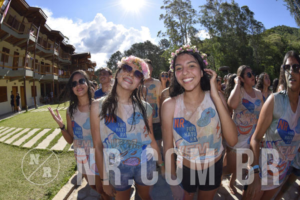 Buy your photos of the eventNR Sun - Resort Sapuca Mirim 20 a 22/11/19  on Fotop