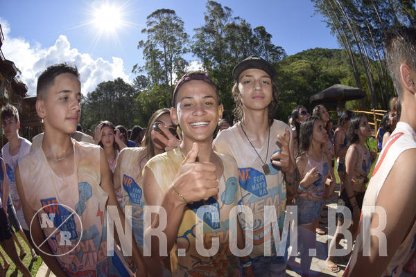 Buy your photos of the eventNR Sun - Resort Sapuca Mirim 20 a 22/11/19  on Fotop