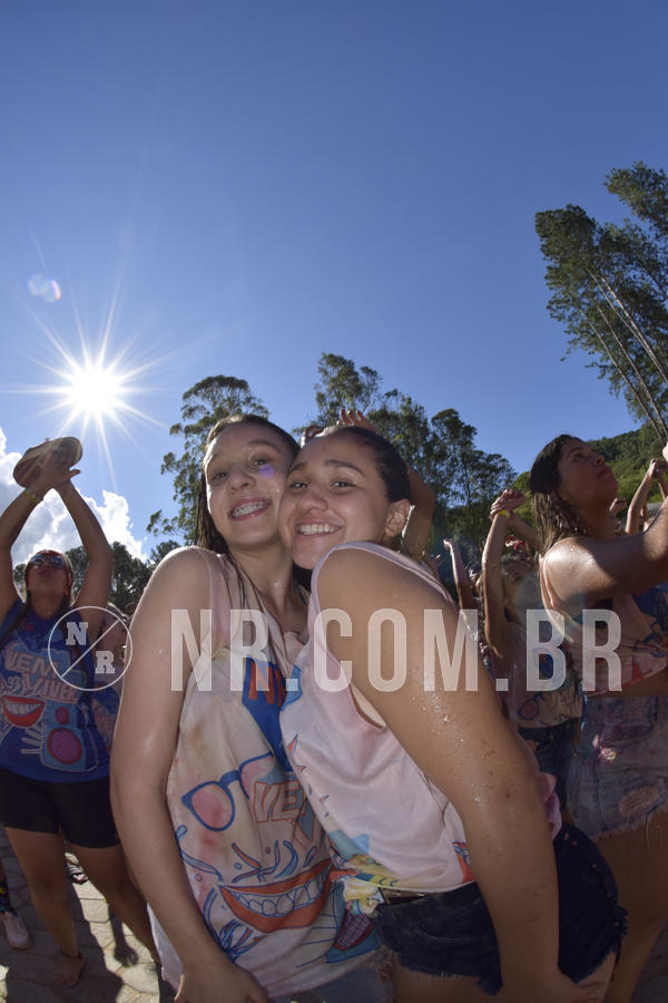 Buy your photos of the eventNR Sun - Resort Sapuca Mirim 20 a 22/11/19  on Fotop