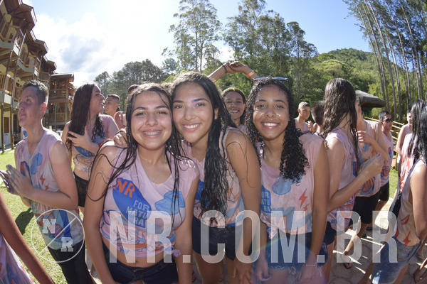 Buy your photos of the eventNR Sun - Resort Sapuca Mirim 20 a 22/11/19  on Fotop