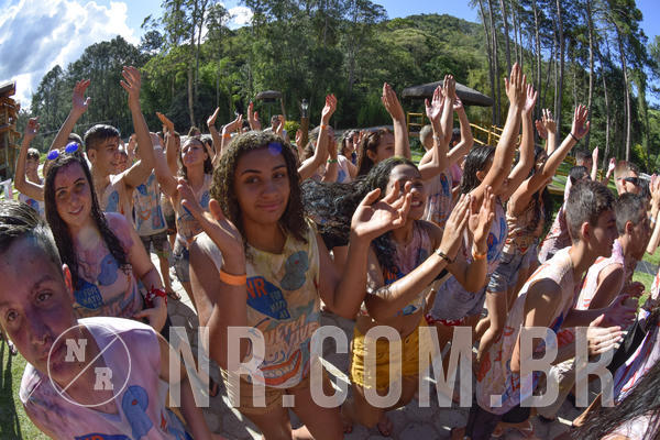 Buy your photos of the eventNR Sun - Resort Sapuca Mirim 20 a 22/11/19  on Fotop