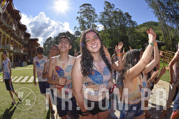 Buy your photos of the eventNR Sun - Resort Sapuca Mirim 20 a 22/11/19  on Fotop