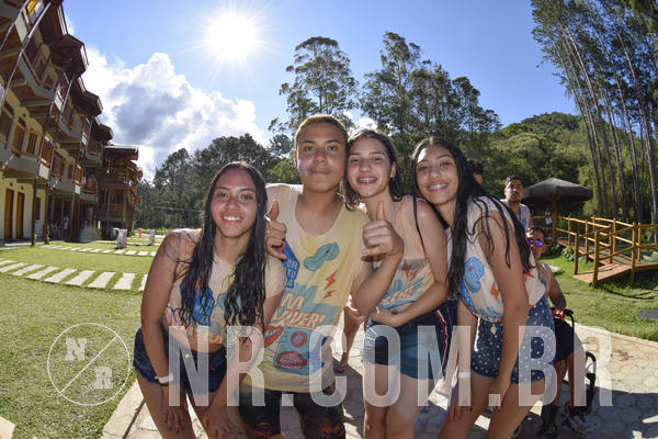Buy your photos of the eventNR Sun - Resort Sapuca Mirim 20 a 22/11/19  on Fotop