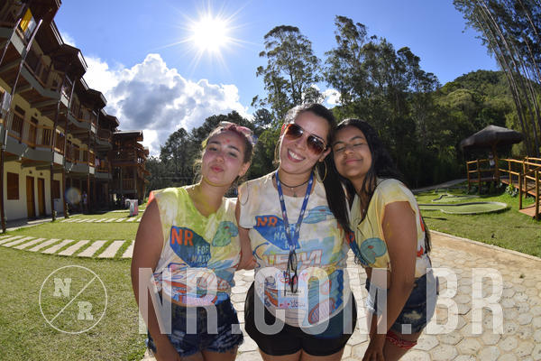 Buy your photos of the eventNR Sun - Resort Sapuca Mirim 20 a 22/11/19  on Fotop