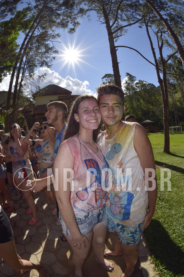 Buy your photos of the eventNR Sun - Resort Sapuca Mirim 20 a 22/11/19  on Fotop