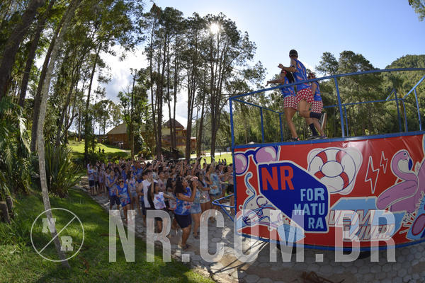 Buy your photos of the eventNR Sun - Resort Sapuca Mirim 20 a 22/11/19  on Fotop