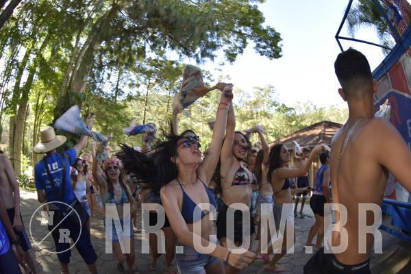 Buy your photos of the eventNR Sun - Resort Sapuca Mirim 20 a 22/11/19  on Fotop