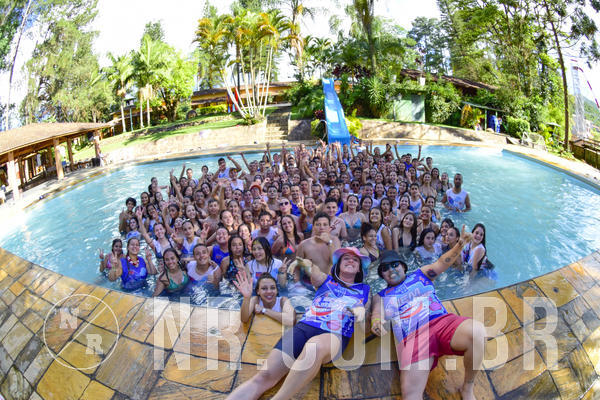 Buy your photos of the eventNR Sun - Resort Sapuca Mirim 20 a 22/11/19  on Fotop