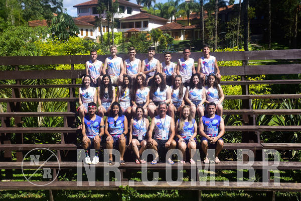 Buy your photos of the eventNR Sun - Resort Sapuca Mirim 20 a 22/11/19  on Fotop