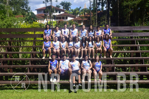 Buy your photos of the eventNR Sun - Resort Sapuca Mirim 20 a 22/11/19  on Fotop