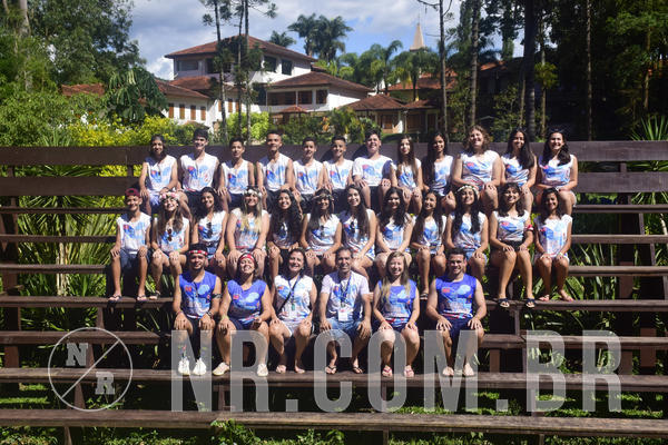 Buy your photos of the eventNR Sun - Resort Sapuca Mirim 20 a 22/11/19  on Fotop