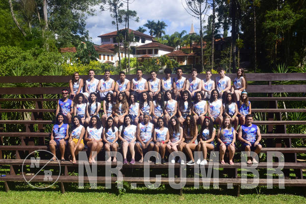 Buy your photos of the eventNR Sun - Resort Sapuca Mirim 20 a 22/11/19  on Fotop