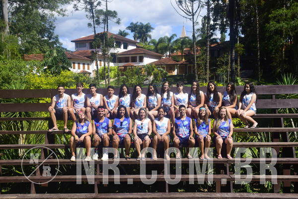 Buy your photos of the eventNR Sun - Resort Sapuca Mirim 20 a 22/11/19  on Fotop