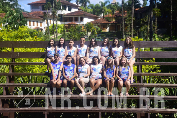 Buy your photos of the eventNR Sun - Resort Sapuca Mirim 20 a 22/11/19  on Fotop