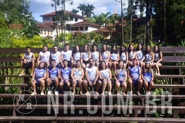 Buy your photos of the eventNR Sun - Resort Sapuca Mirim 20 a 22/11/19  on Fotop