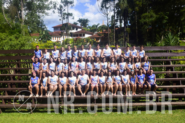 Buy your photos of the eventNR Sun - Resort Sapuca Mirim 20 a 22/11/19  on Fotop