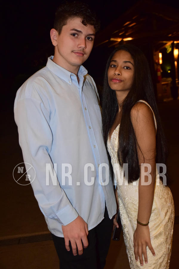 Buy your photos of the eventNR Sun - Resort Sapuca Mirim 20 a 22/11/19  on Fotop