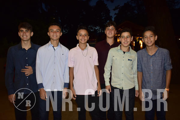 Buy your photos of the eventNR Sun - Resort Sapuca Mirim 20 a 22/11/19  on Fotop