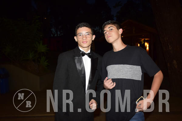 Buy your photos of the eventNR Sun - Resort Sapuca Mirim 20 a 22/11/19  on Fotop