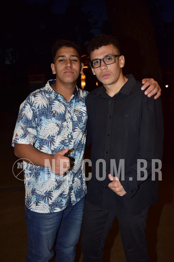 Buy your photos of the eventNR Sun - Resort Sapuca Mirim 20 a 22/11/19  on Fotop