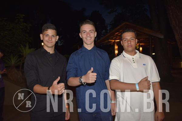 Buy your photos of the eventNR Sun - Resort Sapuca Mirim 20 a 22/11/19  on Fotop