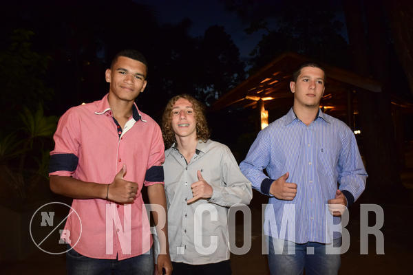 Buy your photos of the eventNR Sun - Resort Sapuca Mirim 20 a 22/11/19  on Fotop