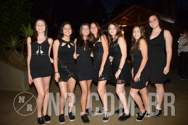 Buy your photos of the eventNR Sun - Resort Sapuca Mirim 20 a 22/11/19  on Fotop