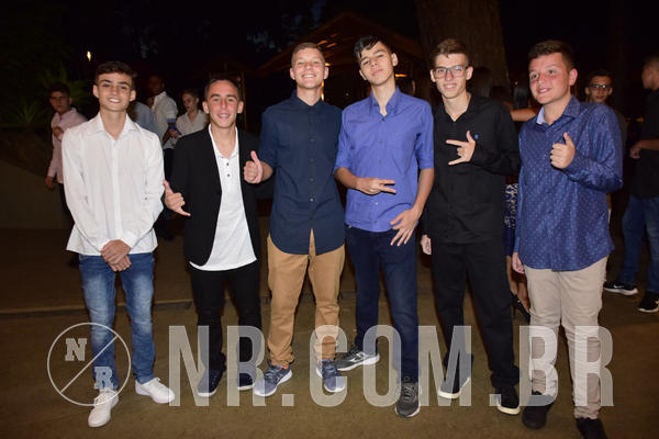 Buy your photos of the eventNR Sun - Resort Sapuca Mirim 20 a 22/11/19  on Fotop