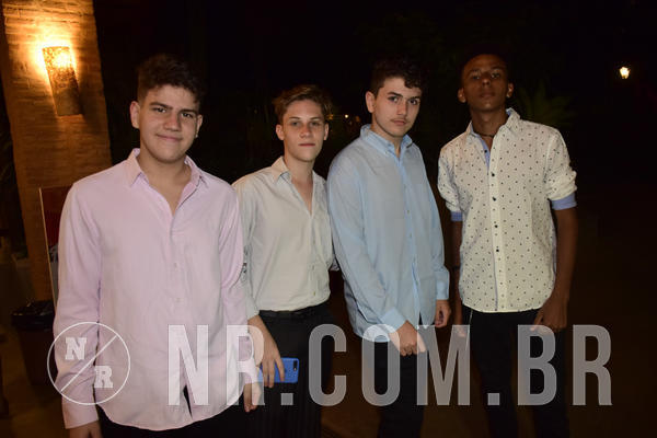 Buy your photos of the eventNR Sun - Resort Sapuca Mirim 20 a 22/11/19  on Fotop