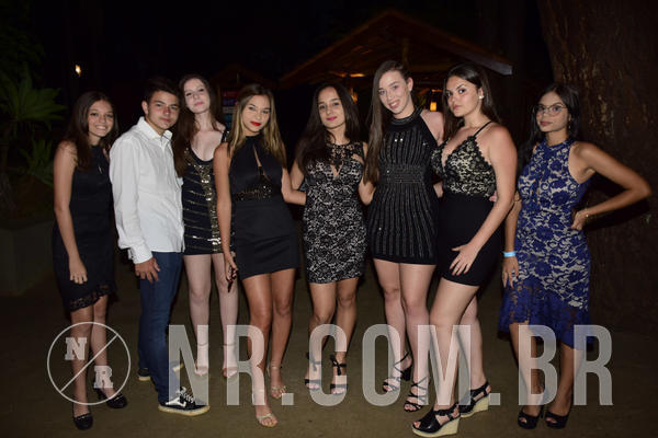 Buy your photos of the eventNR Sun - Resort Sapuca Mirim 20 a 22/11/19  on Fotop