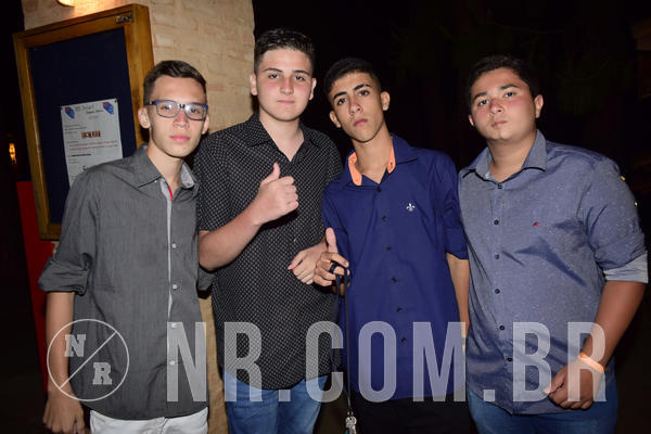 Buy your photos of the eventNR Sun - Resort Sapuca Mirim 20 a 22/11/19  on Fotop