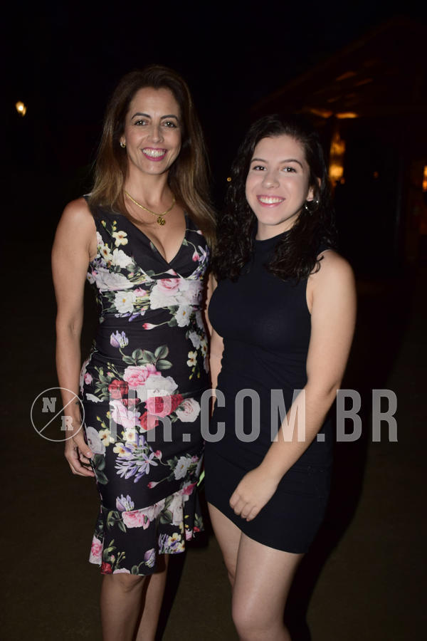 Buy your photos of the eventNR Sun - Resort Sapuca Mirim 20 a 22/11/19  on Fotop