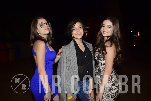 Buy your photos of the eventNR Sun - Resort Sapuca Mirim 20 a 22/11/19  on Fotop