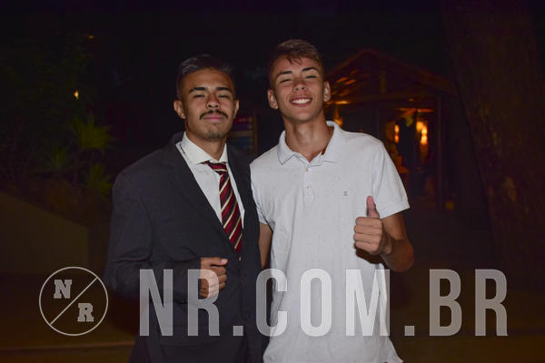 Buy your photos of the eventNR Sun - Resort Sapuca Mirim 20 a 22/11/19  on Fotop