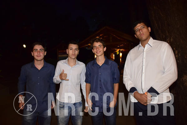 Buy your photos of the eventNR Sun - Resort Sapuca Mirim 20 a 22/11/19  on Fotop