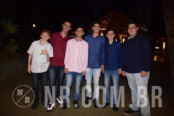 Buy your photos of the eventNR Sun - Resort Sapuca Mirim 20 a 22/11/19  on Fotop