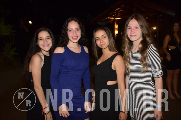 Buy your photos of the eventNR Sun - Resort Sapuca Mirim 20 a 22/11/19  on Fotop