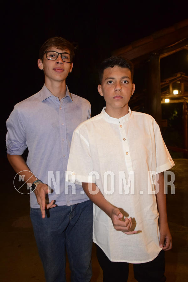 Buy your photos of the eventNR Sun - Resort Sapuca Mirim 20 a 22/11/19  on Fotop