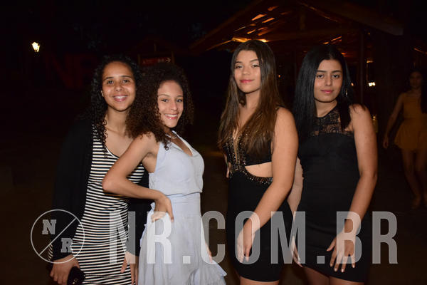 Buy your photos of the eventNR Sun - Resort Sapuca Mirim 20 a 22/11/19  on Fotop